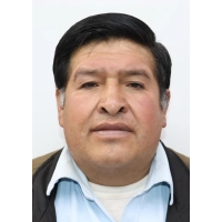Juan Carlos Amachi Valenzuela