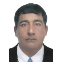 Juan Carlos Camace Arias