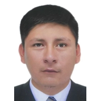 Juan Carlos Raffo Molina