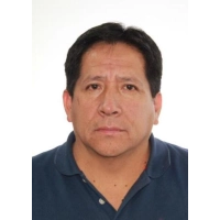 Juan De Dios Garcia Osorio