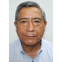 Juan Diaz Amado