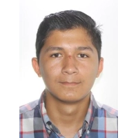 Juan Franklin Manosalva Sánchez