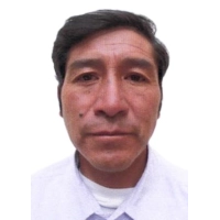 Juan Huamani Huayhua