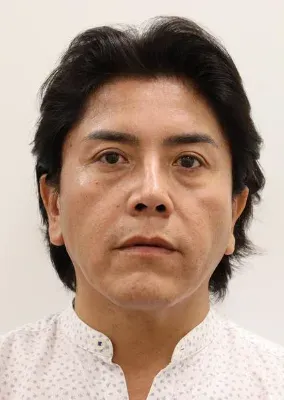 Juan Luis Herrera Chejo
