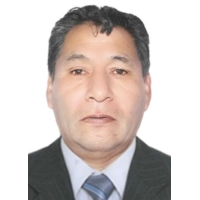 Juan Masias Aquino Pino