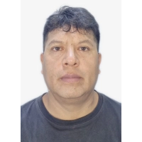 Juan Nemisio Vilchez Rojas