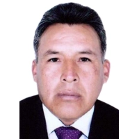 Juan Nicanor Quispe Gomez