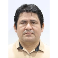 Juan Pablo Debernardi Rios