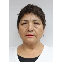 Juana Rosa Ruiz Morales