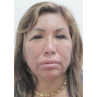 Juana Rosa Silva Gamboa