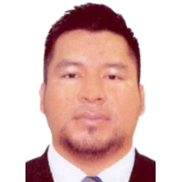 Juanito Adrian Pasmiño Natorce