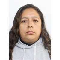 Judith Cintya Mendoza Capcha