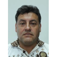 Julian Felipe Arellano Mata