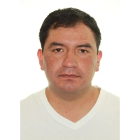 Julian Quevedo Rosales Silva