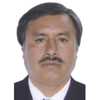 Julian Teodoro Callupe Leon