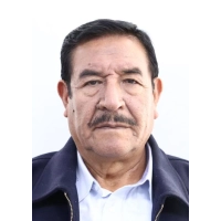Julio Americo Mendez Fernandez