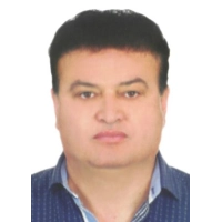 Julio Anibal Vargas Gavidia