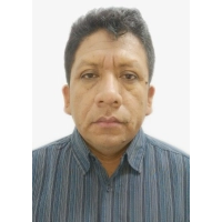 Julio Cesar Chapoñan Riojas