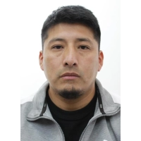 Julio Cesar Checcya Flores