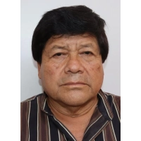 Julio Cesar Diaz Carrasco