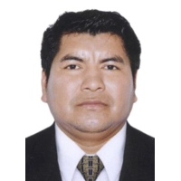 Julio Cesar Marquez Quispe