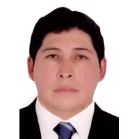 Julio Javier Ochoa Alarcon