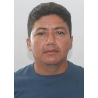 Julio Lopez Arevalo