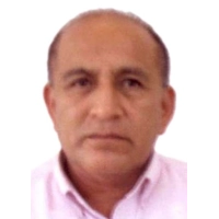 Julio Rodolfo Garcia Potenciano