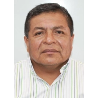 Julio Victor Carbajal Romero