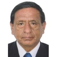 Justino Apolinario Roldan