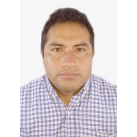 Justo Julian Laura De La Cruz