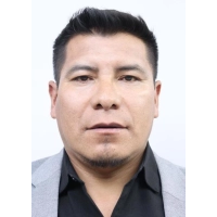 Juvenal Chahuara Tunquipa