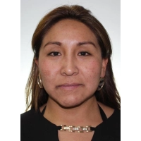 Kari Erlinda Macedo Condori