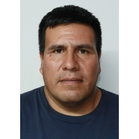 Karol Robinson Chavez Olivas
