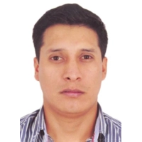 Kelvin Robert Lopez Montoya