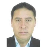 Kevin James Erwin Cardenas Garcia