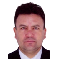 Kevin Rene Medina Altamirano