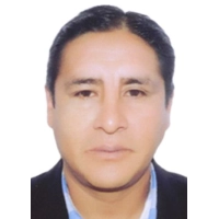 Kroffer Rider Bacilio Vera
