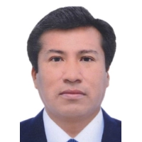 Lalo Pedro Manzano Gomez