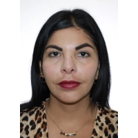 Lania Ninoska Miranda Reinoso