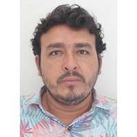 Layter Alexander Aliaga Requejo