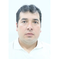 Lener Chavez Tello