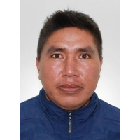 Lenin Humberto Ramirez Albornoz