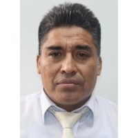 Lenin Perez Lopez