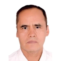 Lenin Salazar Dulanto