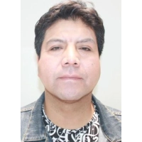 Leonardo Israel Millan Quintana