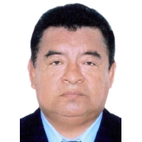 Leonardo Macalupu Zapata