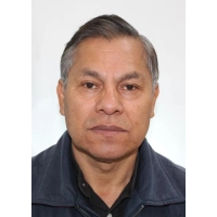 Leoncio Serin Chacon