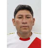 Leonel Vasquez Calderon