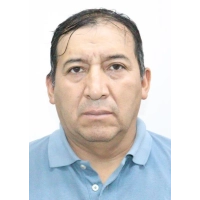 Leopoldo Cuadros Calla